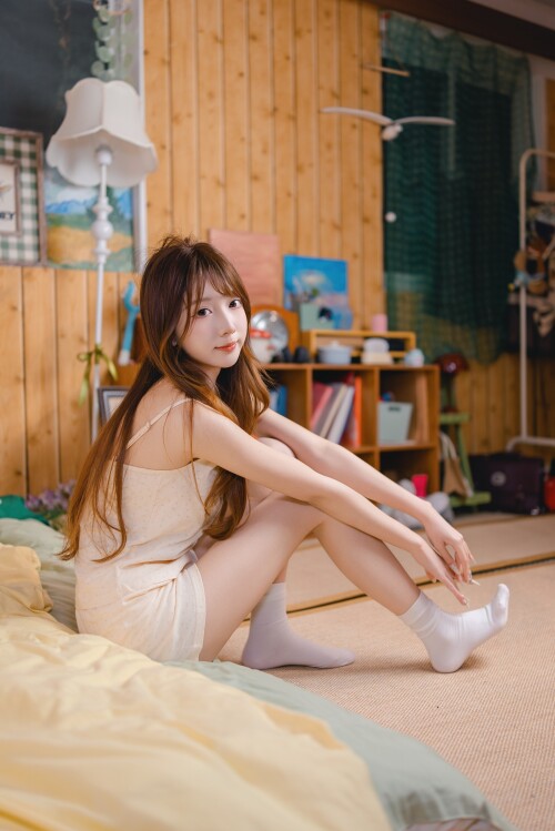 YaS-0rbo3MBl4xZi956e9048d3334cc3.jpg
