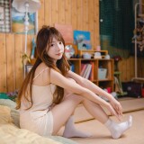 YaS-0rbo3MBl4xZi956e9048d3334cc3