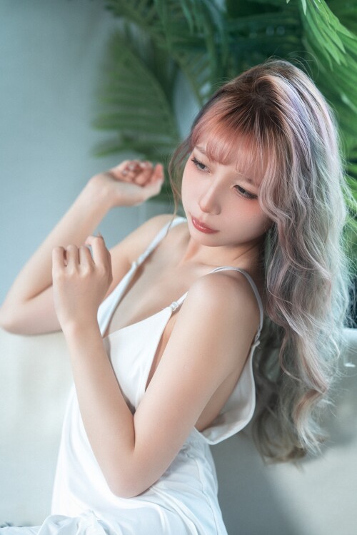 e5vm0dpr8xru1zm39c27768953e2360e.jpg