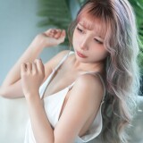 e5vm0dpr8xru1zm39c27768953e2360e