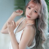 h68VPWTaWkAm2ifM12b52ae5bd040270