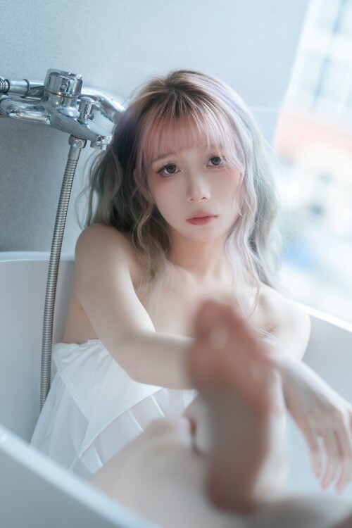k3CkOzsr2eJrLf5pae44aff287c18db8.jpg