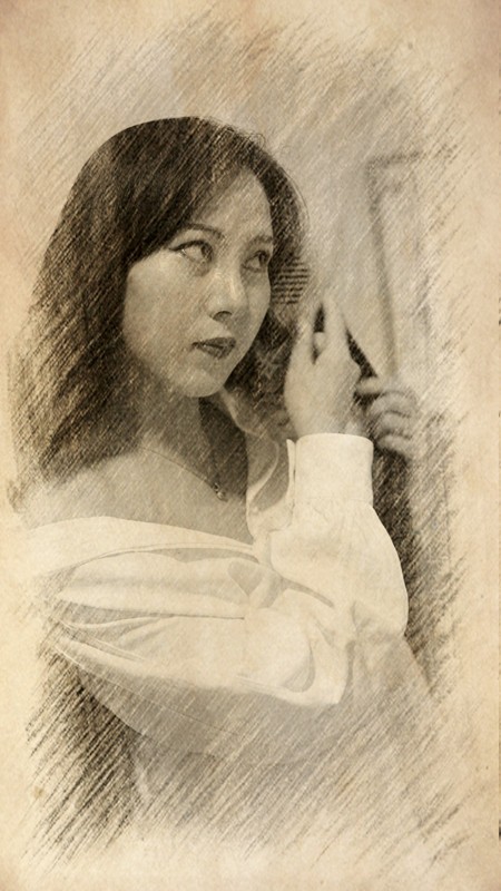 1-2560193c7e5dba7cec.jpg