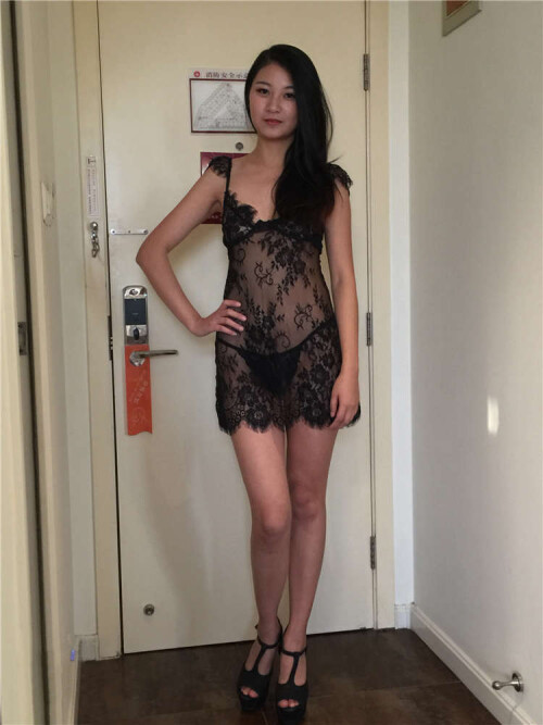 MeiYingShe-133fae623084998e4c.jpg