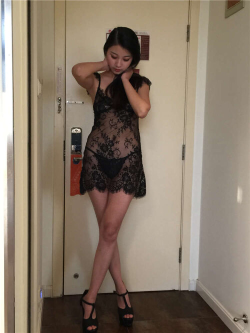 MeiYingShe-20a4b42e98f06b632d.jpg