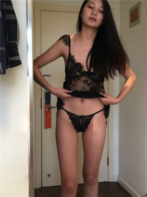 MeiYingShe-23854a5093287cdba1.jpg