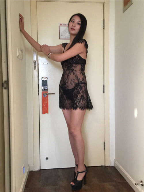 MeiYingShe-4b2b4231aa3031604.jpg