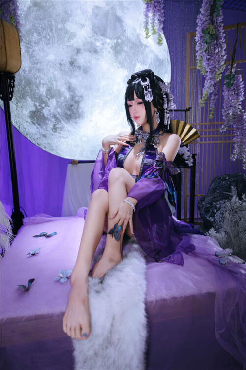 00036c27e6de6d90faef.jpg