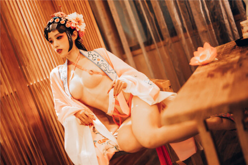 008d736a405ae1a784d.jpg