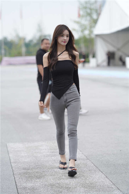00141f9c4c4a76cd029f.jpg