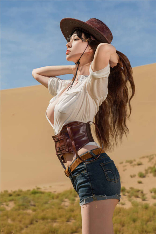 19d177588b34c8da0b.jpg