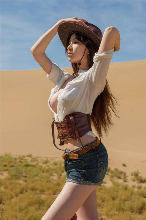 2098afab8c418c79d7.jpg