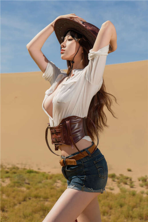 21b4af3d464914be27.jpg
