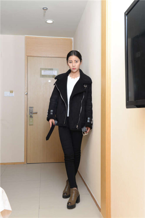 6e4dae60302977a76.jpg