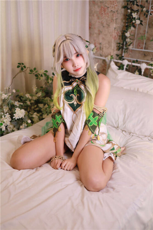 Momo-cosplay-Nahida---Genshin-Impact-19c7612b833926beab.jpg