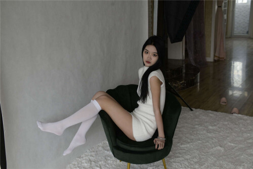 0007fd9ddb0afdfb116a.jpg