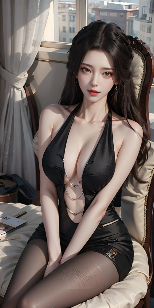 (2)