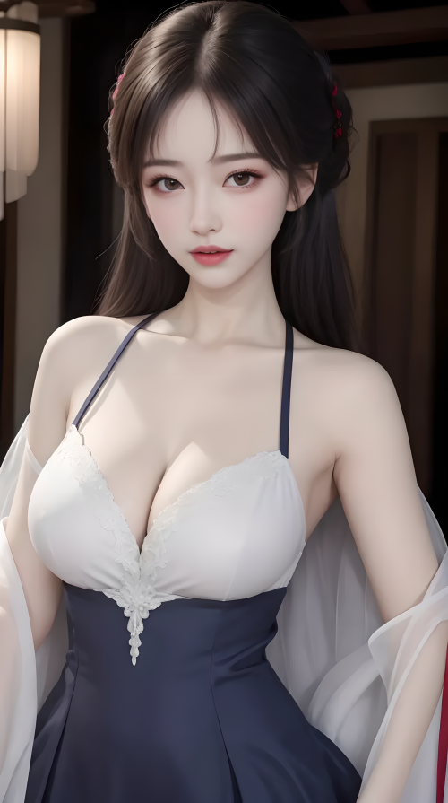 (2)