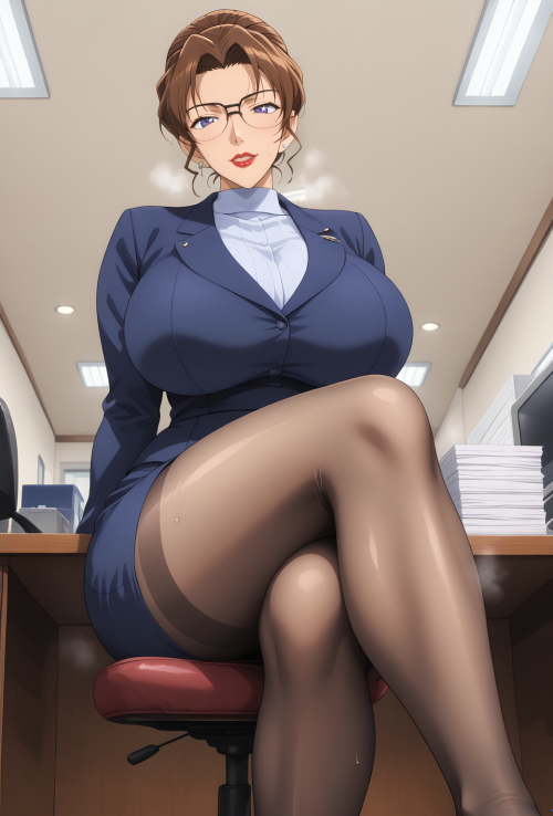 (2)
