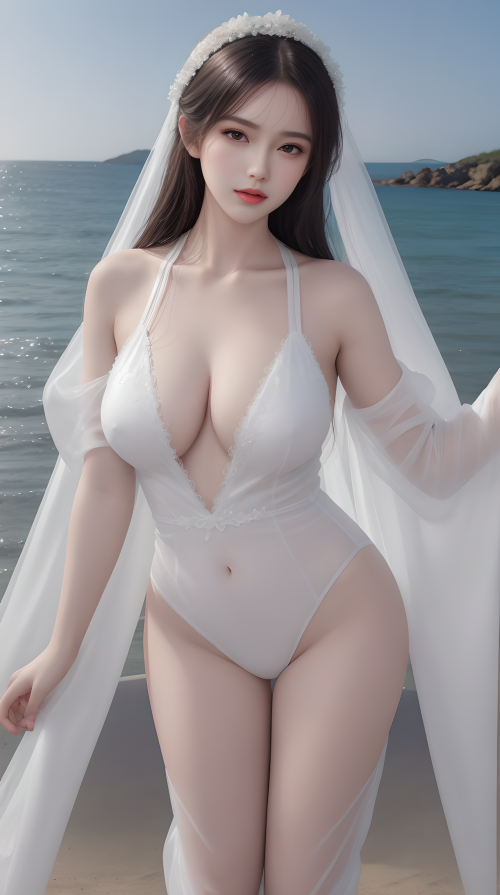 (2)