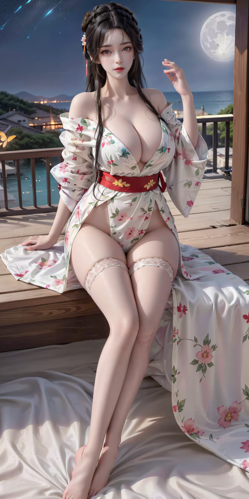 (2)