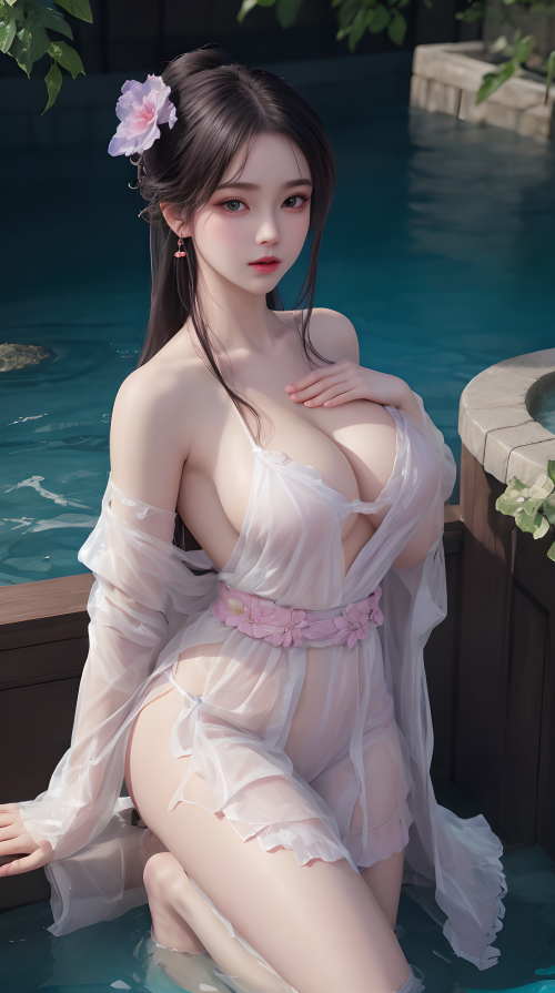 (1)