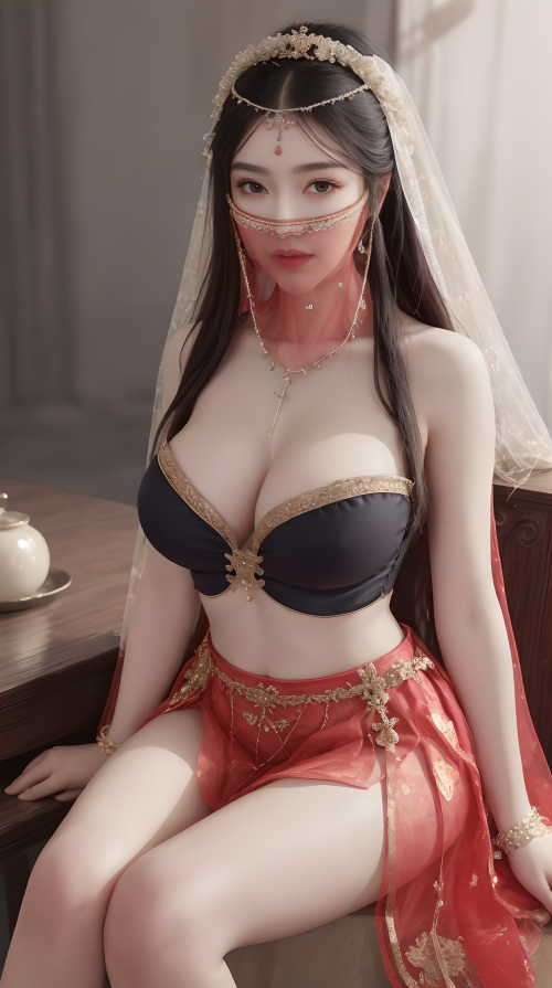 (2)