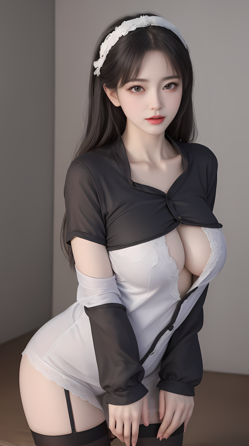 (2)