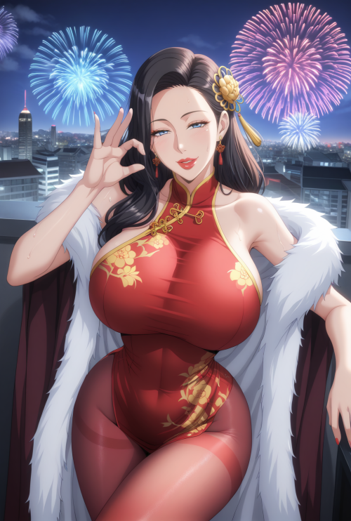 (2)