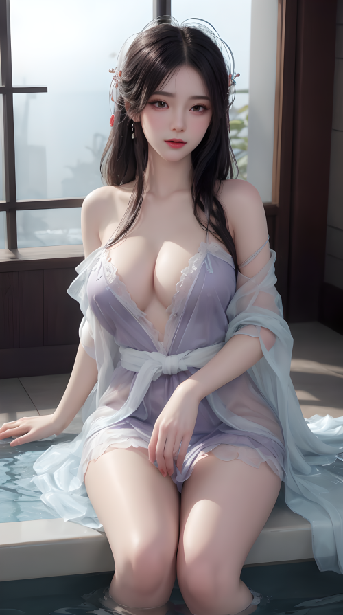 (2)