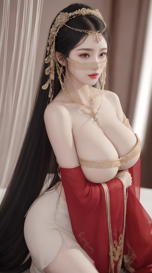(3)