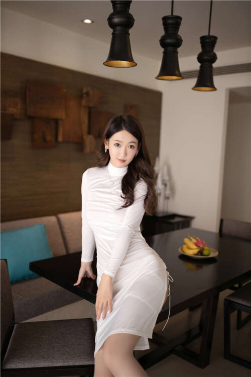 0012bc60d6f7bd115b95.jpg