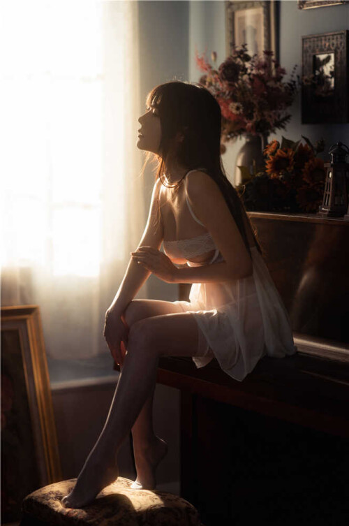 1-9878862ef4d3fb1d8.jpg