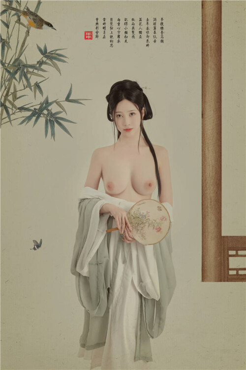 18c1da9b1ae028345f.jpg