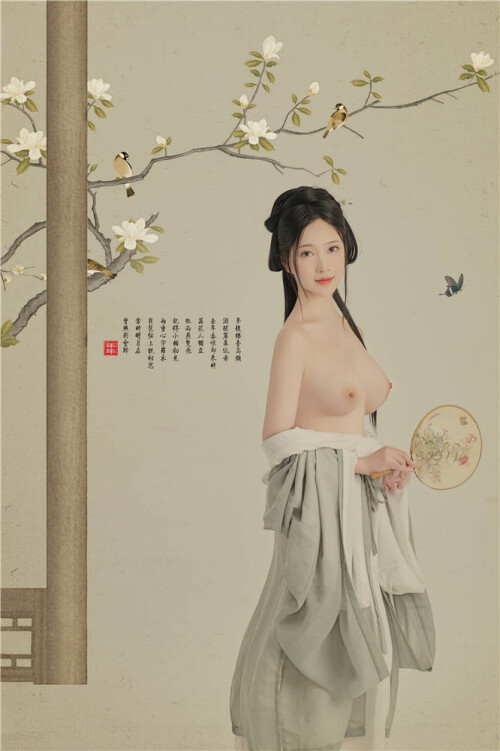 196a13c9d89a86c65d.jpg