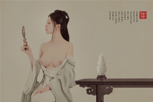 255e8ad85ae794d2f6.jpg
