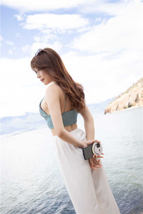 1L5A176927f91ad518606db7.jpg