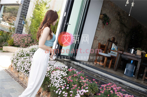 1L5A1783---acec23141a9eb42c.jpg