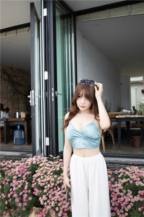 1L5A17889294da4427904ffe.jpg