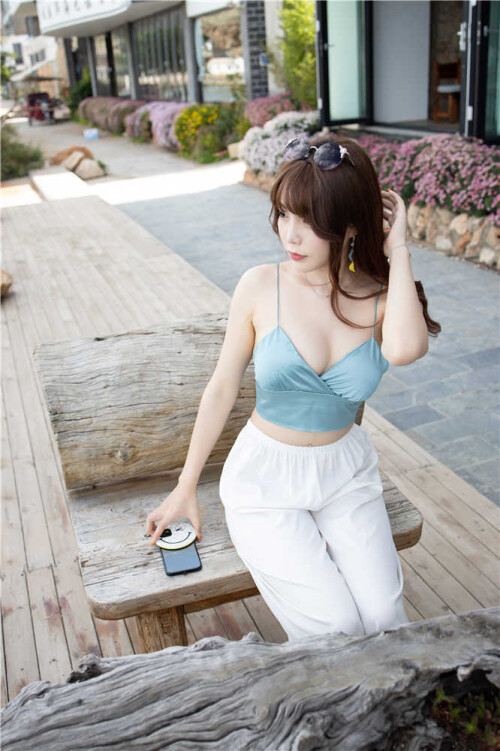 1L5A1819f2f0a86f83a658b0.jpg