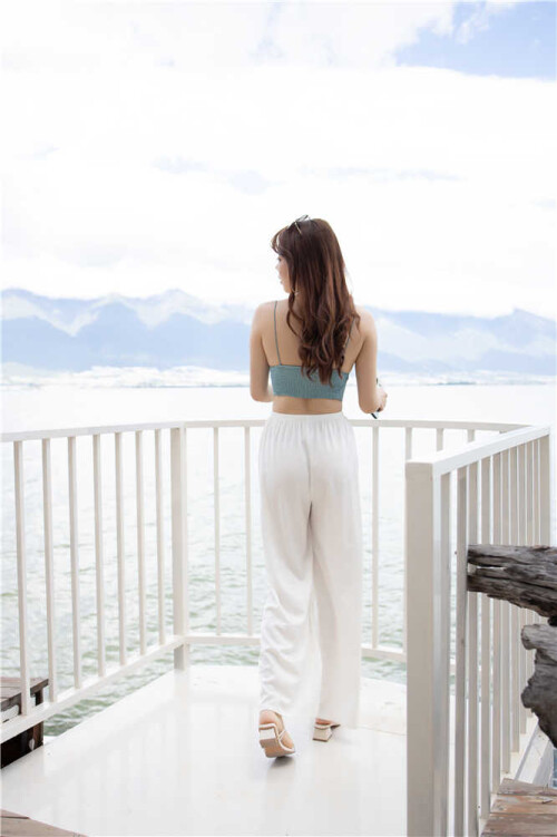 1L5A1834d85a940d6d0c7fbd.jpg