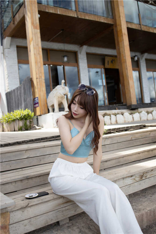 1L5A187515030ec6a6bc3c78.jpg