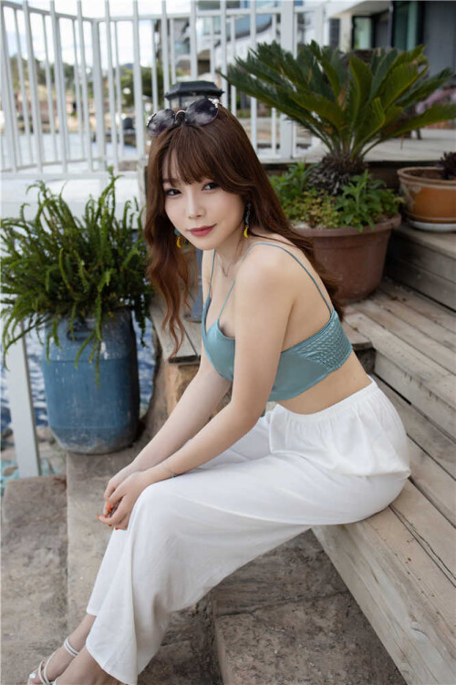1L5A1880ab2649f19f46c842.jpg