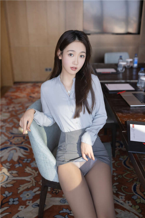 000460c860db39b3ea70.jpg