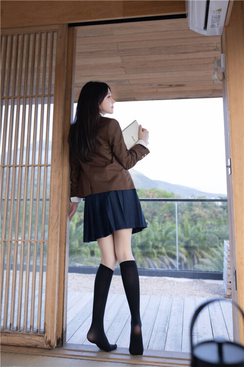 0117d1c5500d5a839e3.jpg