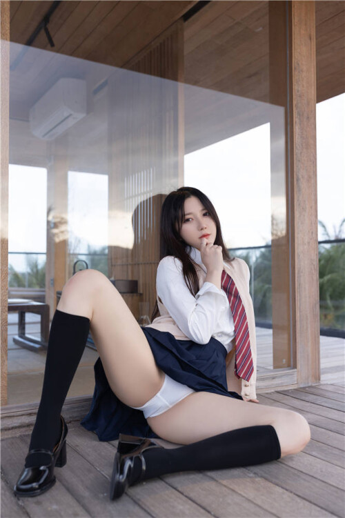 01959fa8113d0287564.jpg