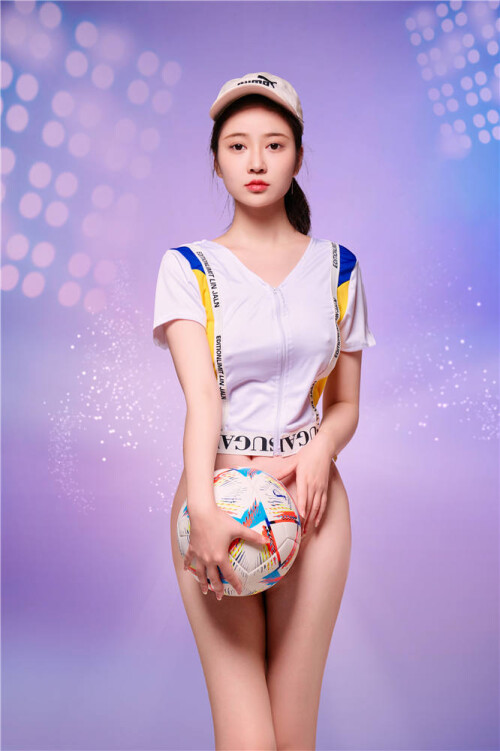 211ee5a4cf3535d428.jpg