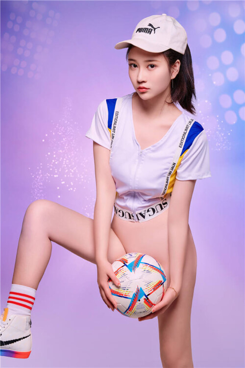 27f566faf46a32f0de.jpg