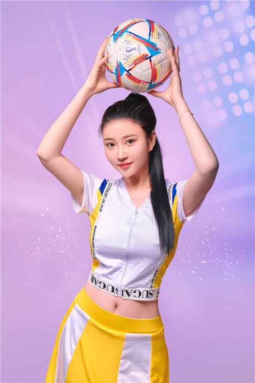 2ca3d922e5dde0819.jpg