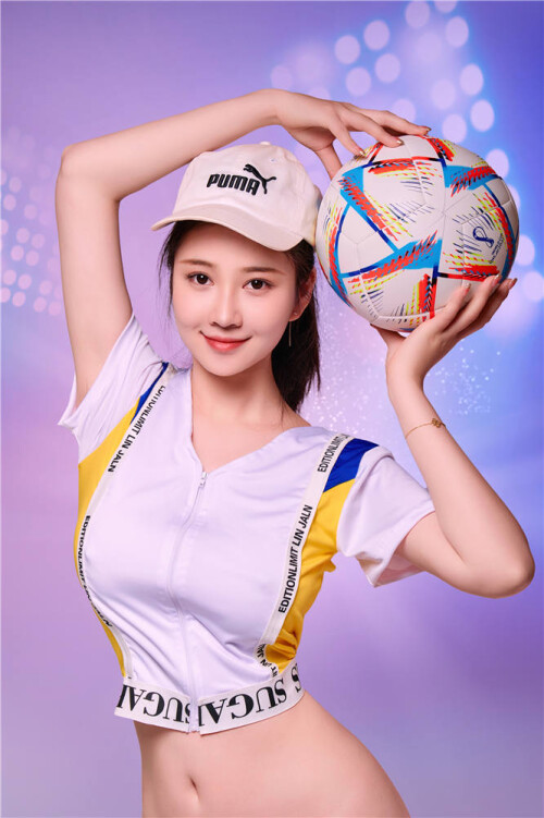 3042a84720241dc434.jpg